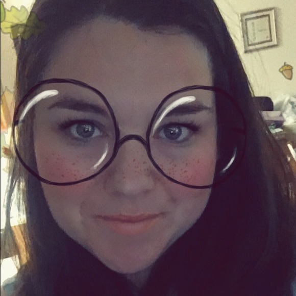queenmarty42